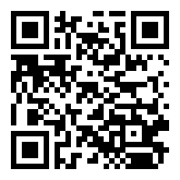 http://yunzhikong.cn/new/608.html