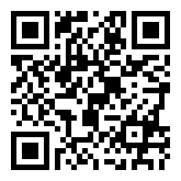 http://yunzhikong.cn/new/6080.html
