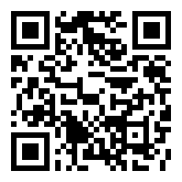 http://yunzhikong.cn/new/60800.html
