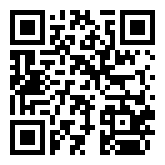 http://yunzhikong.cn/new/60802.html