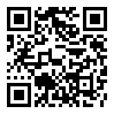 http://yunzhikong.cn/new/60803.html