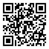 http://yunzhikong.cn/new/60804.html