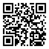 http://yunzhikong.cn/new/60806.html