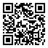 http://yunzhikong.cn/new/60807.html