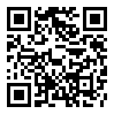 http://yunzhikong.cn/new/60808.html