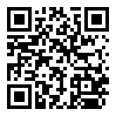http://yunzhikong.cn/new/60809.html