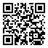 http://yunzhikong.cn/new/6081.html