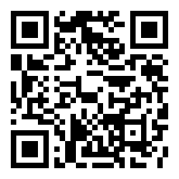 http://yunzhikong.cn/new/60811.html