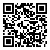 http://yunzhikong.cn/new/60812.html