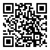 http://yunzhikong.cn/new/60813.html
