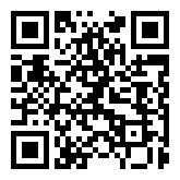 http://yunzhikong.cn/new/60814.html