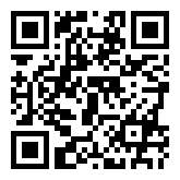 http://yunzhikong.cn/new/60815.html