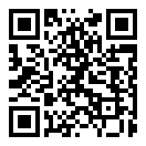 http://yunzhikong.cn/new/60816.html