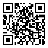 http://yunzhikong.cn/new/60817.html