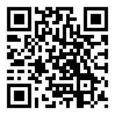 http://yunzhikong.cn/new/60819.html
