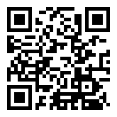 http://yunzhikong.cn/new/6082.html