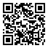 http://yunzhikong.cn/new/60820.html