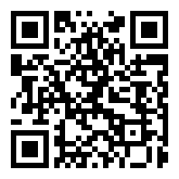 http://yunzhikong.cn/new/60821.html