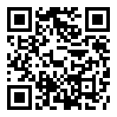 http://yunzhikong.cn/new/60823.html