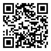 http://yunzhikong.cn/new/60824.html