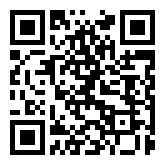 http://yunzhikong.cn/new/60825.html