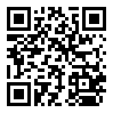 http://yunzhikong.cn/new/60826.html