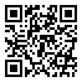 http://yunzhikong.cn/new/60827.html