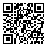 http://yunzhikong.cn/new/60828.html