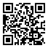http://yunzhikong.cn/new/60829.html