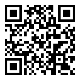 http://yunzhikong.cn/new/6083.html