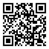 http://yunzhikong.cn/new/60830.html