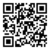 http://yunzhikong.cn/new/60831.html
