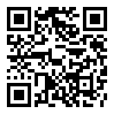 http://yunzhikong.cn/new/60832.html