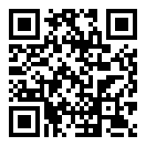 http://yunzhikong.cn/new/60833.html