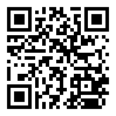 http://yunzhikong.cn/new/60834.html