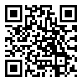 http://yunzhikong.cn/new/60835.html