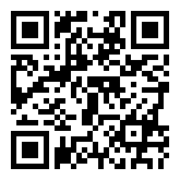 http://yunzhikong.cn/new/60836.html
