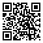 http://yunzhikong.cn/new/60837.html