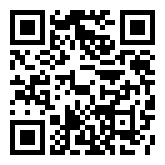 http://yunzhikong.cn/new/60838.html
