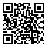 http://yunzhikong.cn/new/60839.html