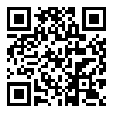 http://yunzhikong.cn/new/6084.html