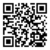 http://yunzhikong.cn/new/60840.html