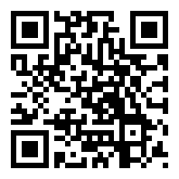 http://yunzhikong.cn/new/60841.html