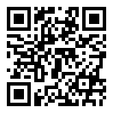 http://yunzhikong.cn/new/60842.html