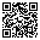http://yunzhikong.cn/new/60843.html