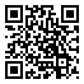 http://yunzhikong.cn/new/60845.html