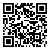 http://yunzhikong.cn/new/60846.html