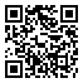 http://yunzhikong.cn/new/60847.html