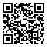 http://yunzhikong.cn/new/60848.html