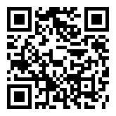 http://yunzhikong.cn/new/60849.html